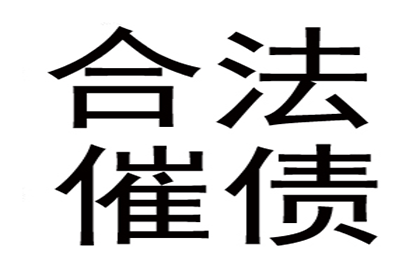 代位追偿是否会引起赔偿金提升？